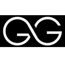 Image for G & G Timepieces with ID of: 5593326