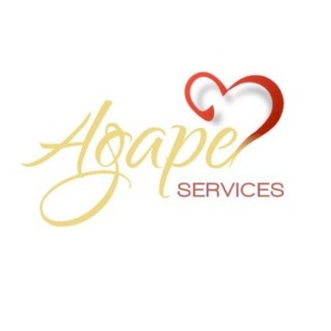Image for Agape Senior Services with ID of: 5593462