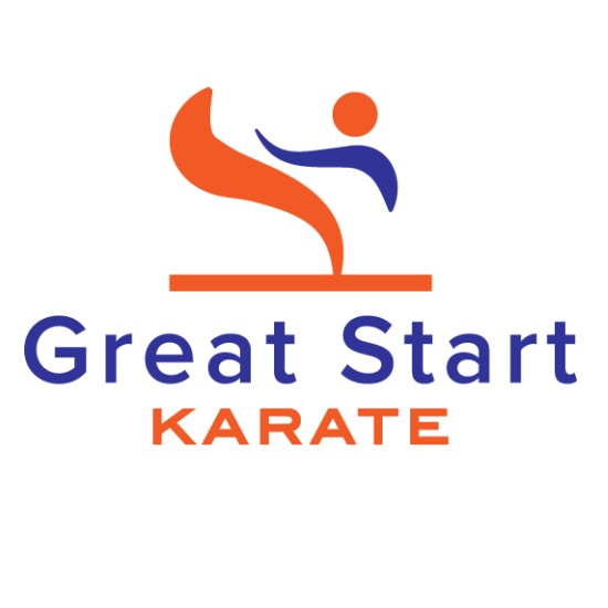 Image for Great Start Karate with ID of: 5593499
