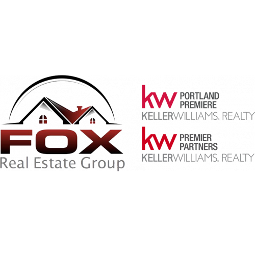 Image for Fox Real Estate Group with ID of: 5593512
