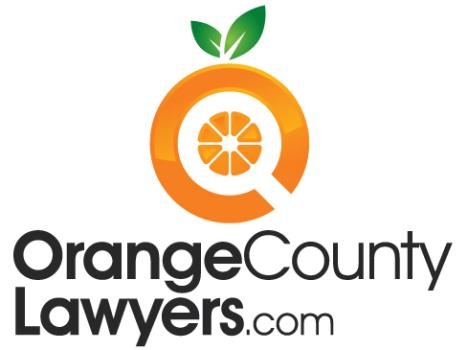 Image for Orange County Lawyers with ID of: 5593534