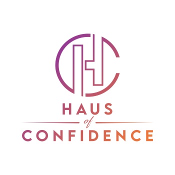 Image for Haus of Confidence with ID of: 5593562