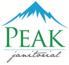 Image for Peak Janitorial with ID of: 5593565