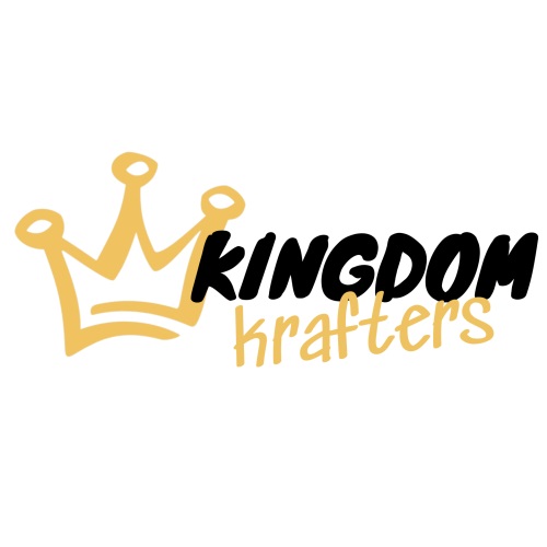 Image for Kingdom Krafters with ID of: 5593585
