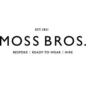 Image for Moss Brighton | Moss Bros with ID of: 5593634