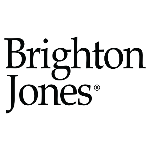 Image for Brighton Jones with ID of: 5593646