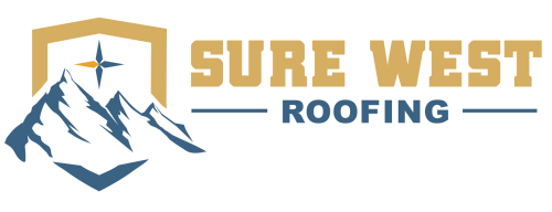 Image for Sure West Roofing with ID of: 5593662