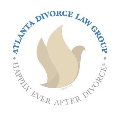 Image for Atlanta Divorce Law Group with ID of: 5593682