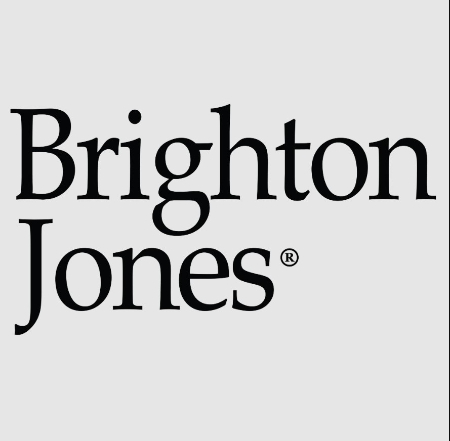 Image for Brighton Jones with ID of: 5593697