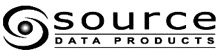 Image for Source Data Products Inc with ID of: 5593822