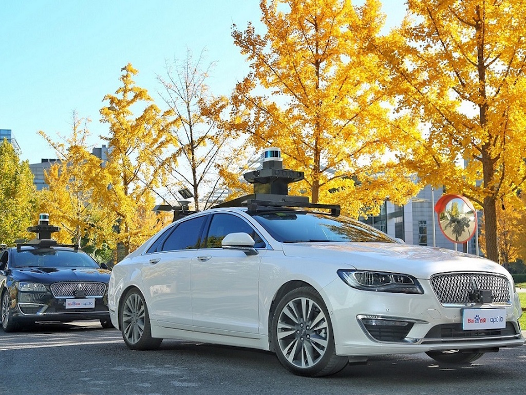 Image for Autonomous vehicle testing Market Forecast 2027: Projected Growth and Opportunities with ID of: 5593884