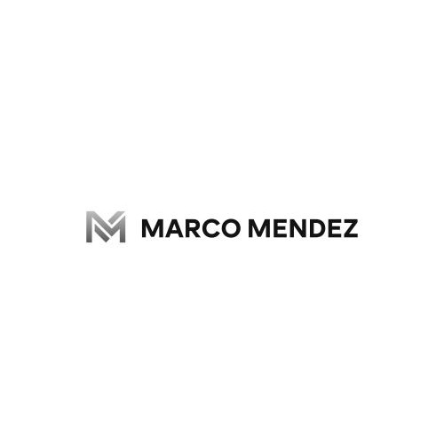 Image for Marco Mendez Photography with ID of: 5593981