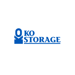 Image for KO Storage with ID of: 5594015