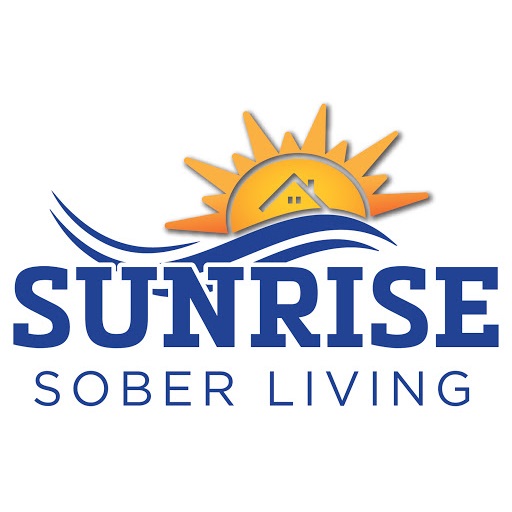 Image for Sunrise Sober Living, LLC with ID of: 5594092