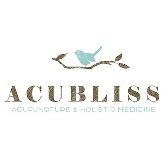 Image for AcuBliss Acupuncture & Holistic Medicine with ID of: 5594247