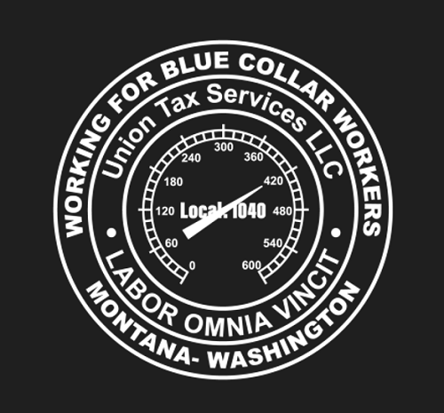 Image for Union Tax Services LLC with ID of: 5594300