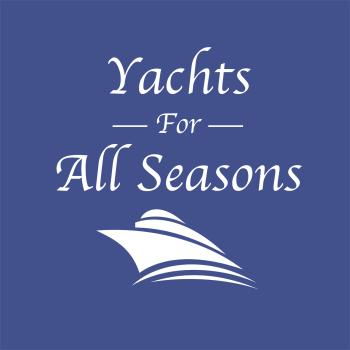 Image for Yachts For All Seasons with ID of: 5594340