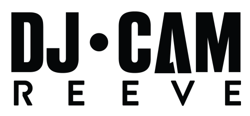 Image for DJ Cam Reeve | Utah with ID of: 5594398