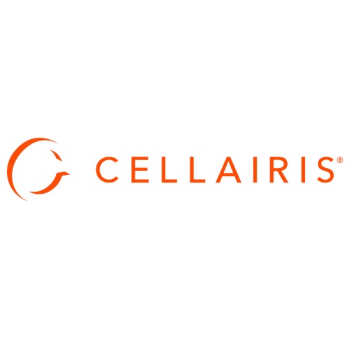 Image for Cellairis - Device Repair and Accessory Store with ID of: 5594431