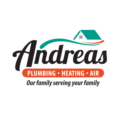 Image for Andreas Plumbing, Heating & Air Conditioning with ID of: 5594437