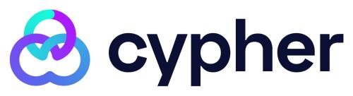 Image for Cypher Digital with ID of: 5594440