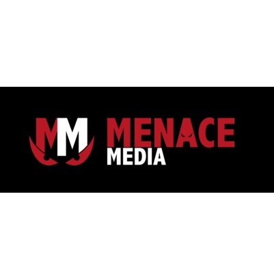 Image for Menace Media Studio with ID of: 5594444