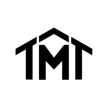 Image for The Meals Team with ID of: 5594465
