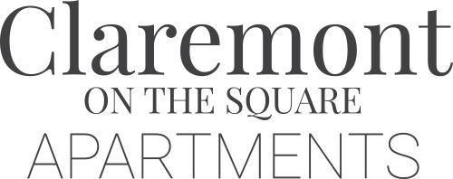 Image for Claremont on the Square with ID of: 5594489