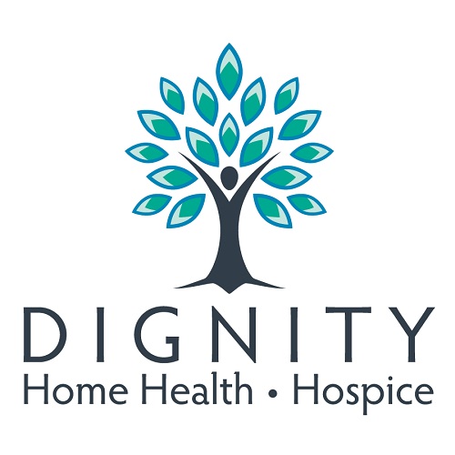 Image for Dignity Home Health & Hospice with ID of: 5594564
