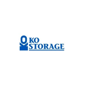 Image for KO Storage with ID of: 5594571