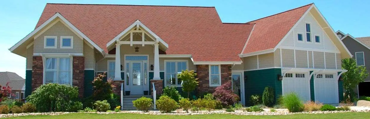Image for The Ultimate Guide On The Installation Of Exterior Doors with ID of: 5594596