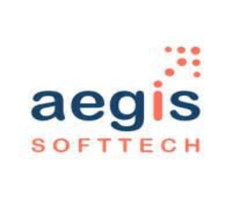 Image for Aegis Softtech with ID of: 5594669