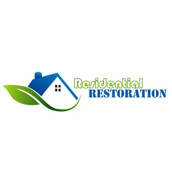 Image for Residential Restoration with ID of: 5594691