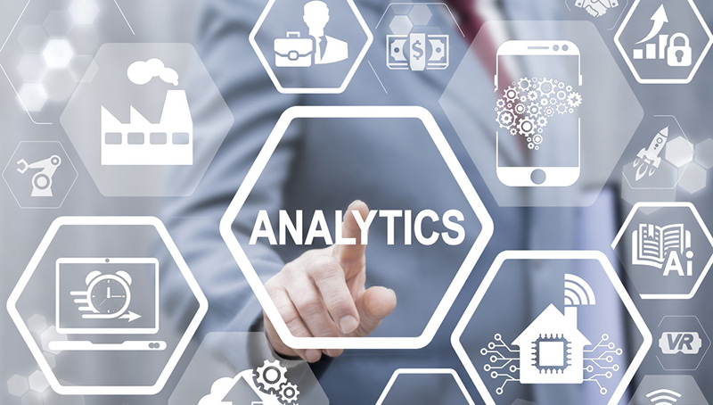 Image for Maximizing Your Digital Presence with Content Analytics with ID of: 5594704