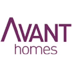 Image for Vanbrugh Gate - Avant Homes with ID of: 5594773