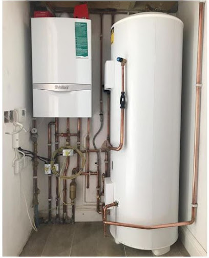 Image for SampsGas with ID of: 5594887