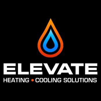 Image for Elevate HVAC Hamilton with ID of: 5594963
