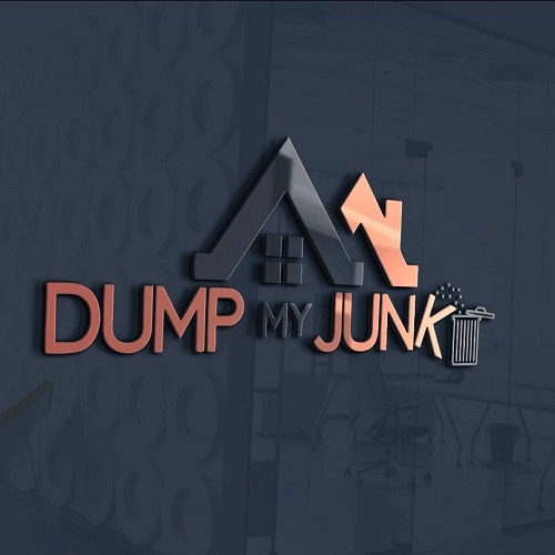 Image for Dump My Junk LLC with ID of: 5594968