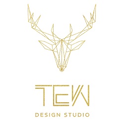 Image for TEW Design Studio with ID of: 5595112