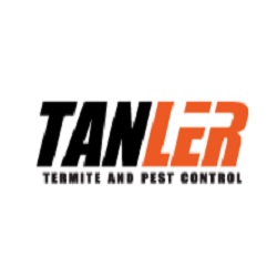 Image for Tanler Termite & Pest Control with ID of: 5595214