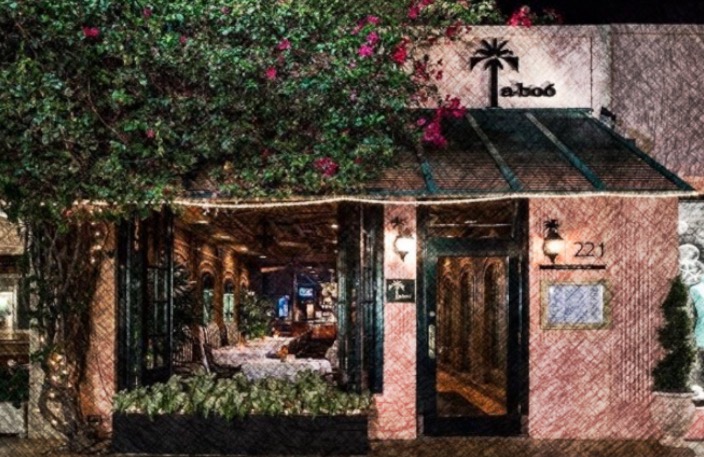 Image for Taboo Palm Beach – Moving Forward Through History with ID of: 5595585