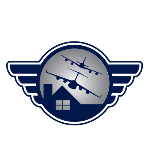 Image for Altus CrashPads with ID of: 5595600