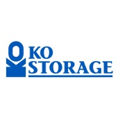 Image for KO Storage with ID of: 5595777