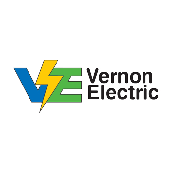 Image for Vernon Electric Ltd with ID of: 5595836