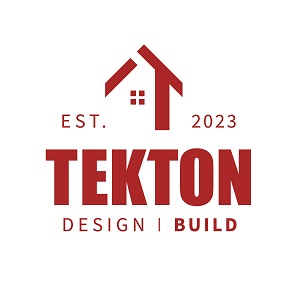 Image for Tekton - Design and Build with ID of: 5595846