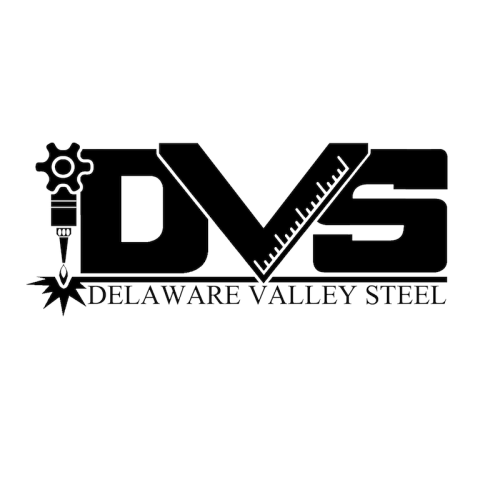 Image for Delaware Valley Steel with ID of: 5595867