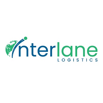 Image for Interlane Logistics with ID of: 5595880
