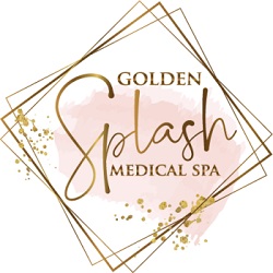 Image for Golden Splash Med Spa with ID of: 5595890