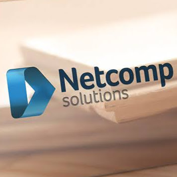 Image for NetComp Pty Ltd with ID of: 5595906