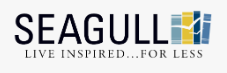 Image for Seagull Book with ID of: 5595923